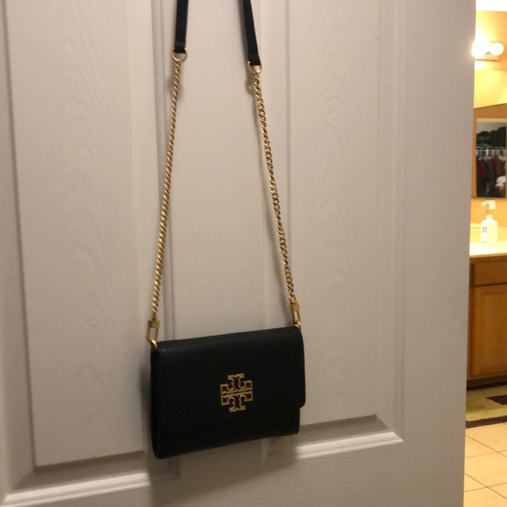 Mini night out party bag